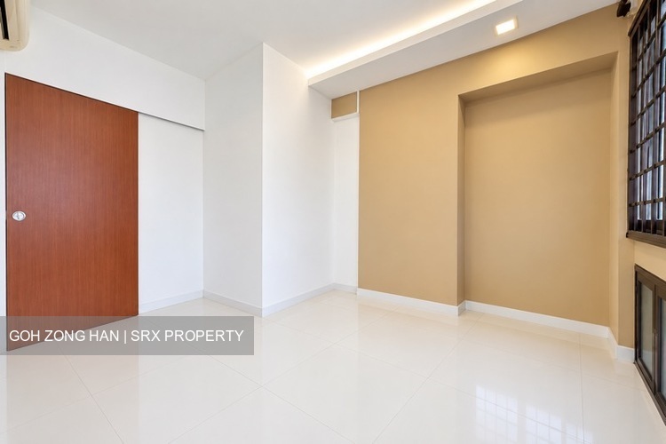 Blk 156 Jalan Teck Whye (Choa Chu Kang), HDB 5 Rooms #624454841